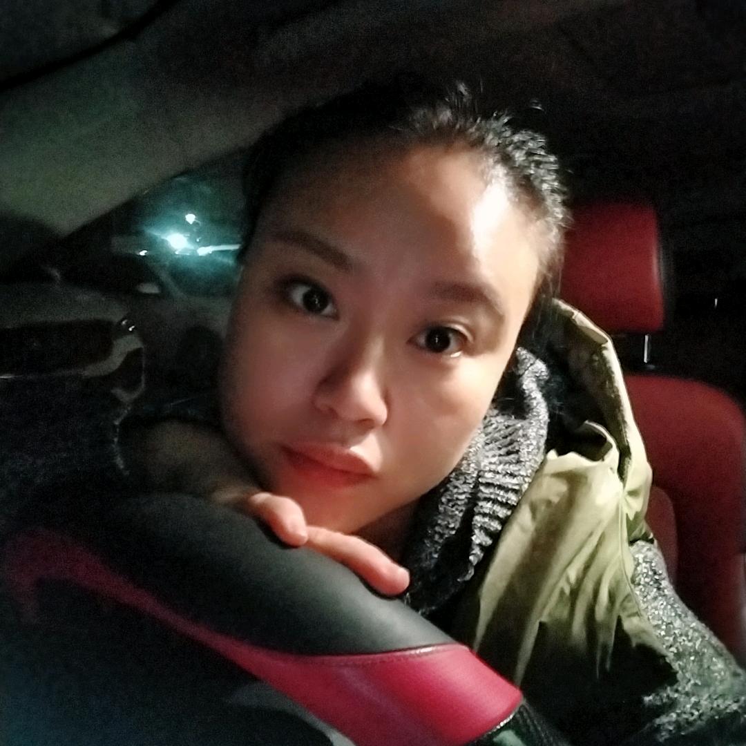 এ᭄ོ多财ོ💞多亿ృ༊: