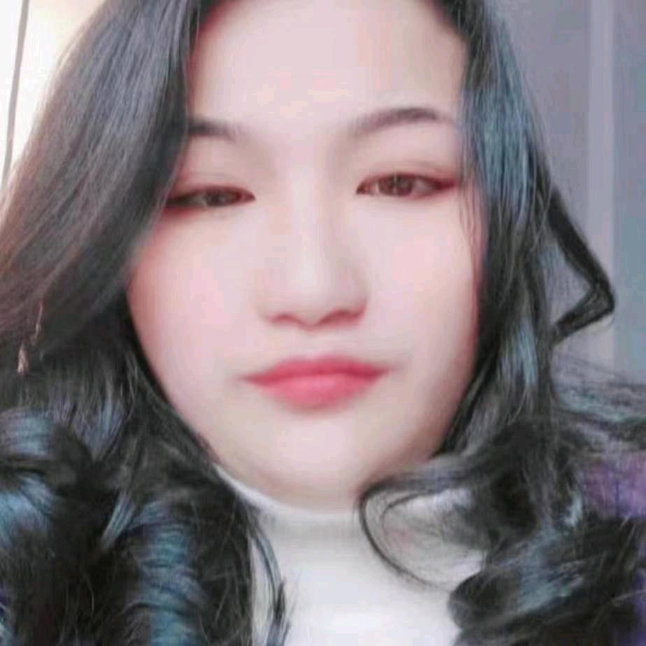 齐夫人