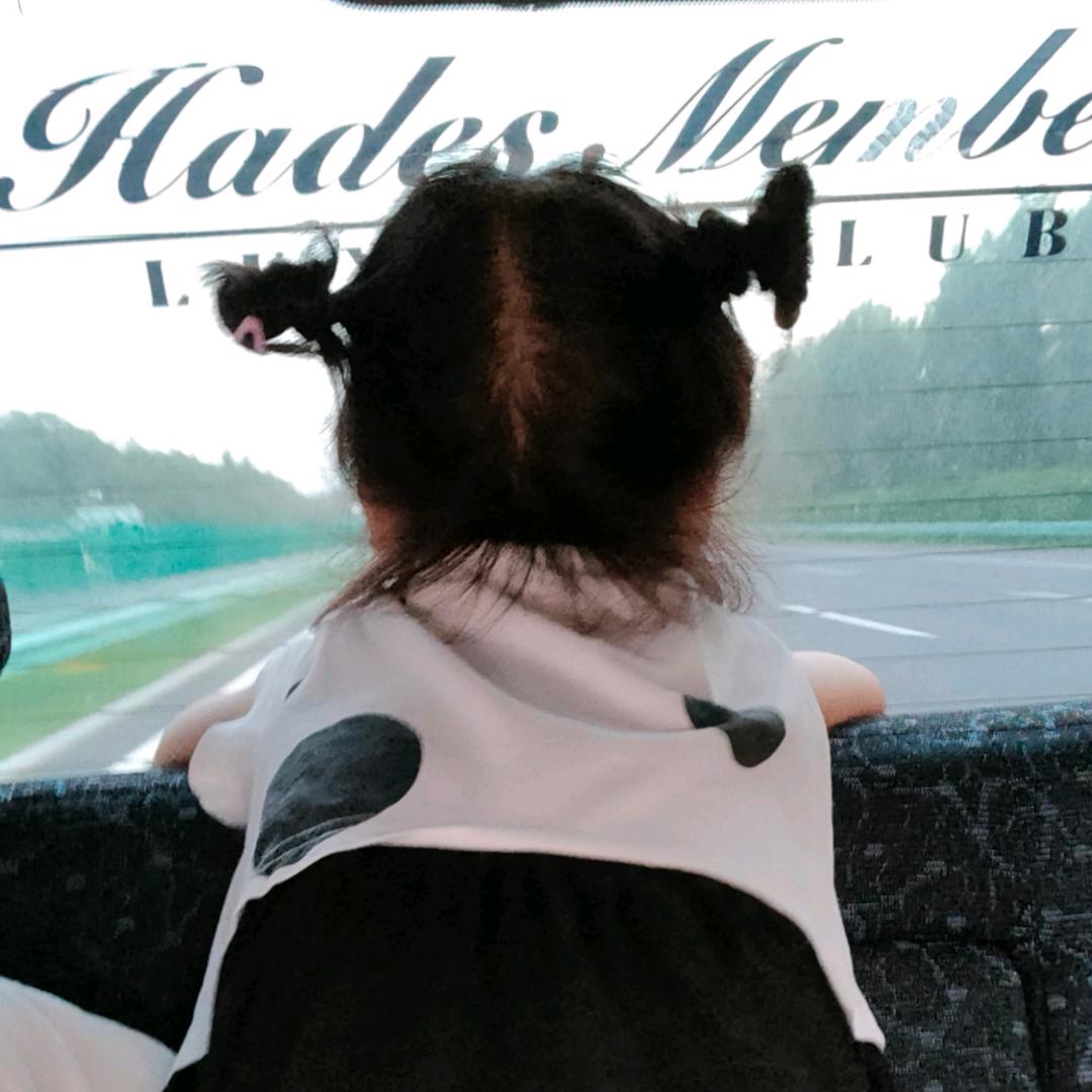 ᯤ⁶ᴳ୧⍤⃝🎀甜可奈💞