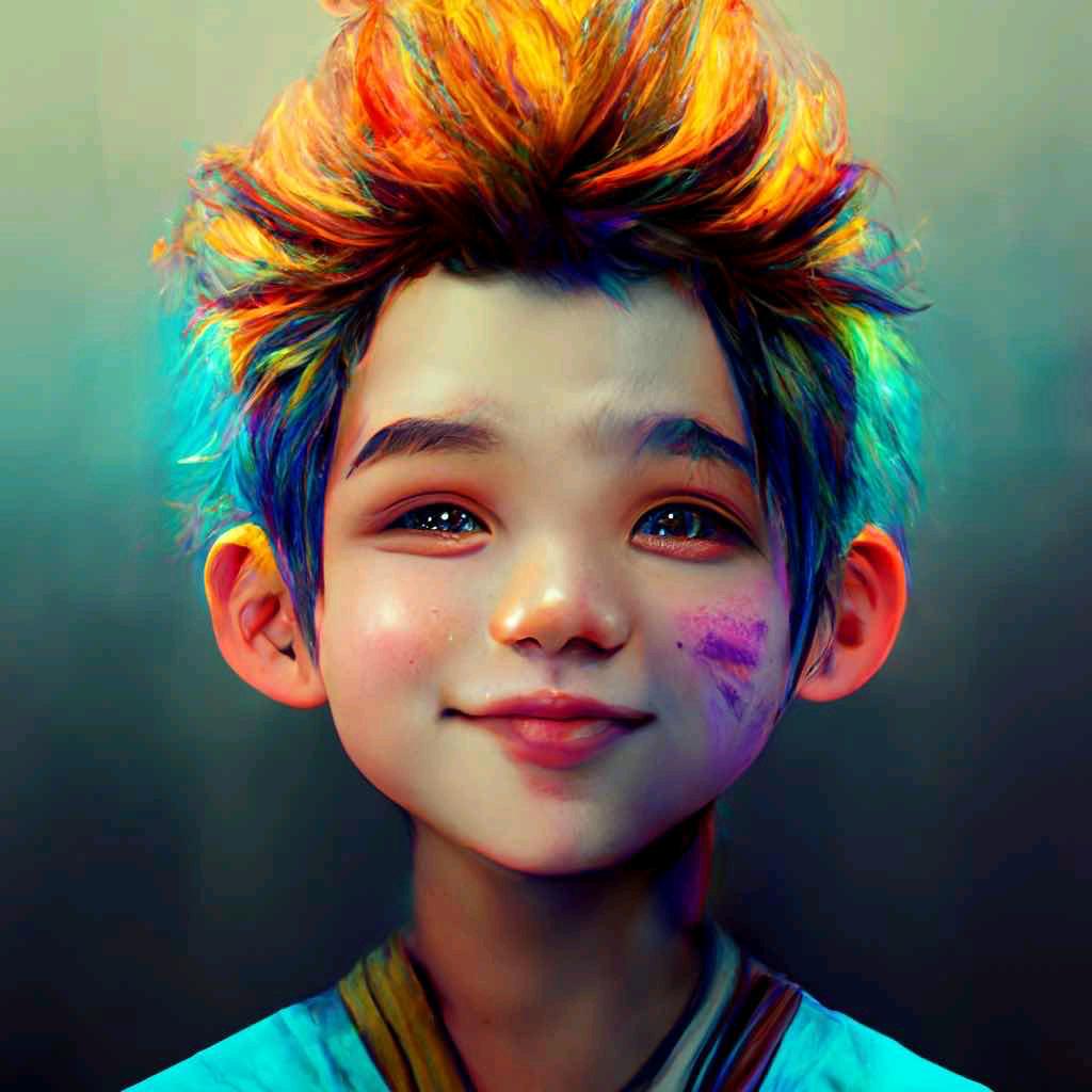 Mr.刘黑仔🐎¹⁹₉₀