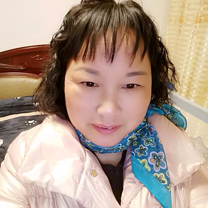 用户2658673639646