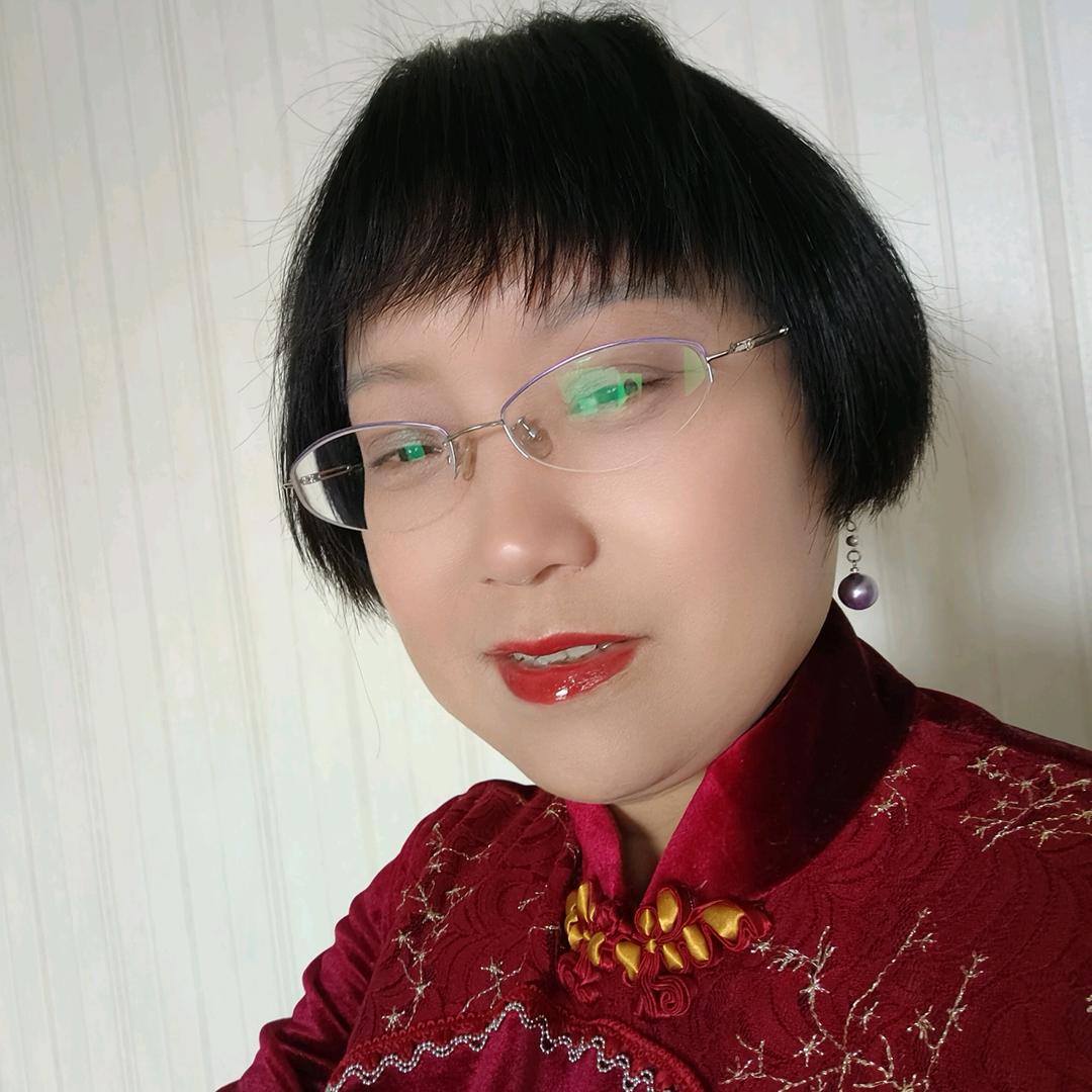 健康冬姐