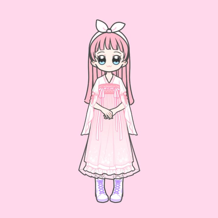 金