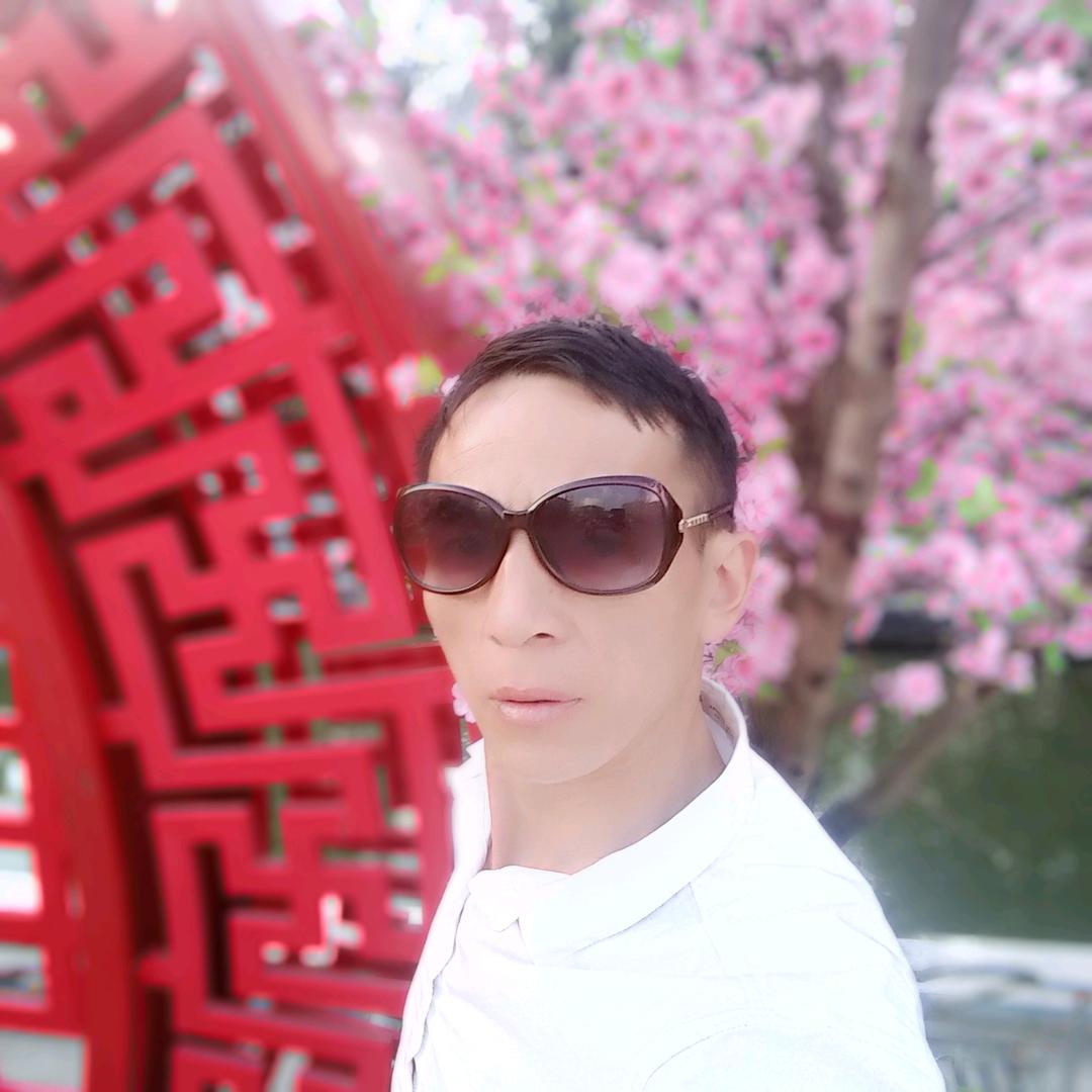 我是李哥