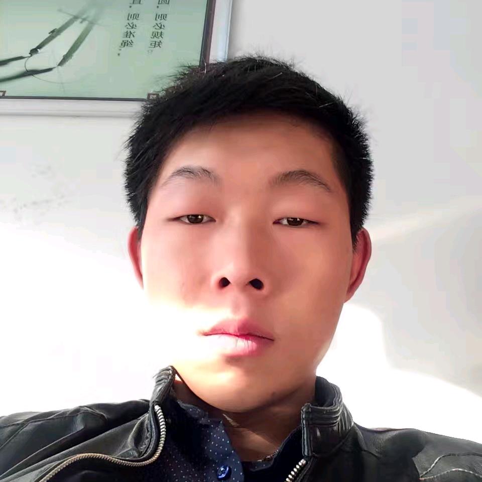 小宋专业架子工突击队承接各种脚手架搭设
