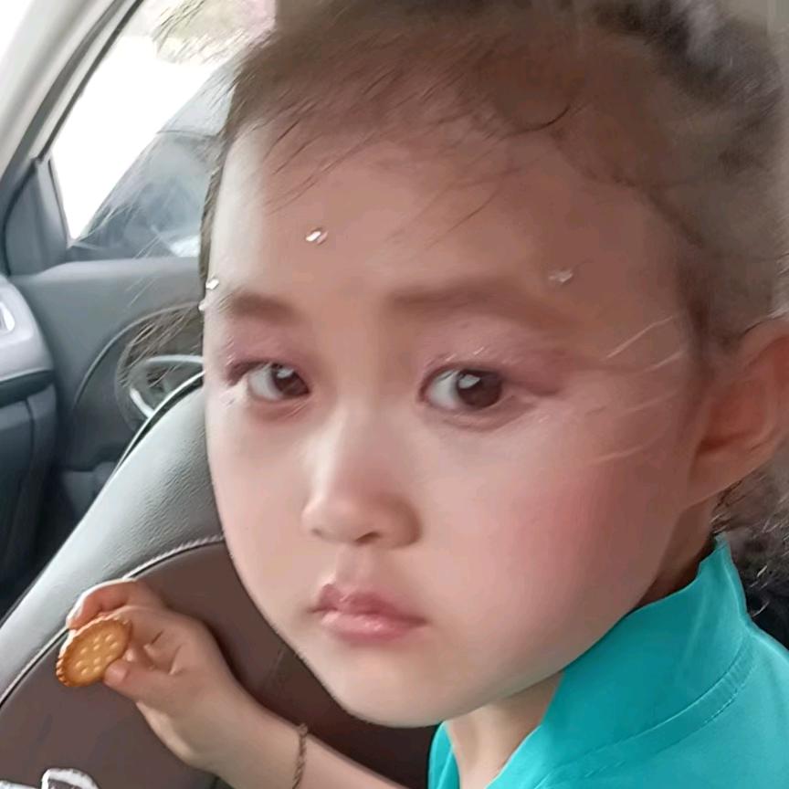 断桥遗梦《正一道传人》