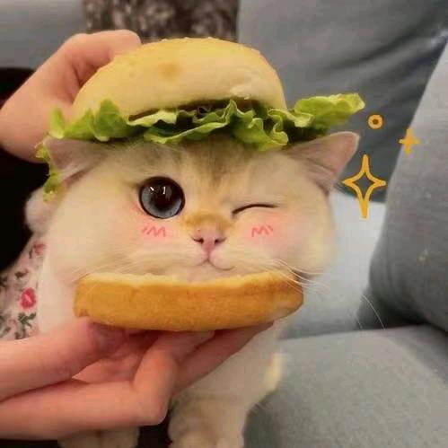 李大大大爷