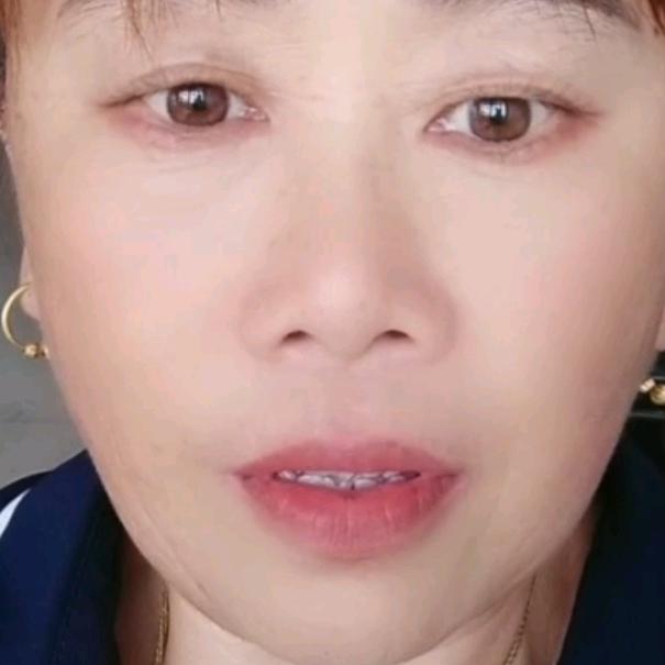 用户心愿。13278540045