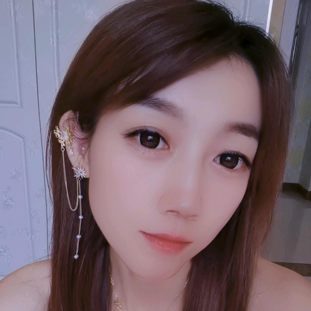 " 最凉不过人心？