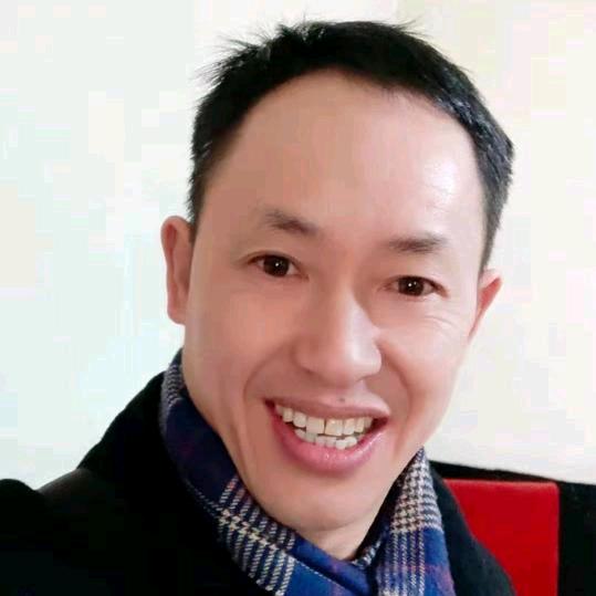 徐秀成，专业管道疏通