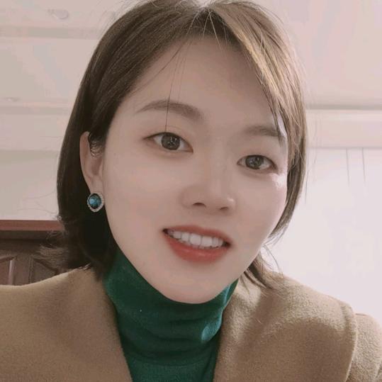 在万州卖线条的付小妹