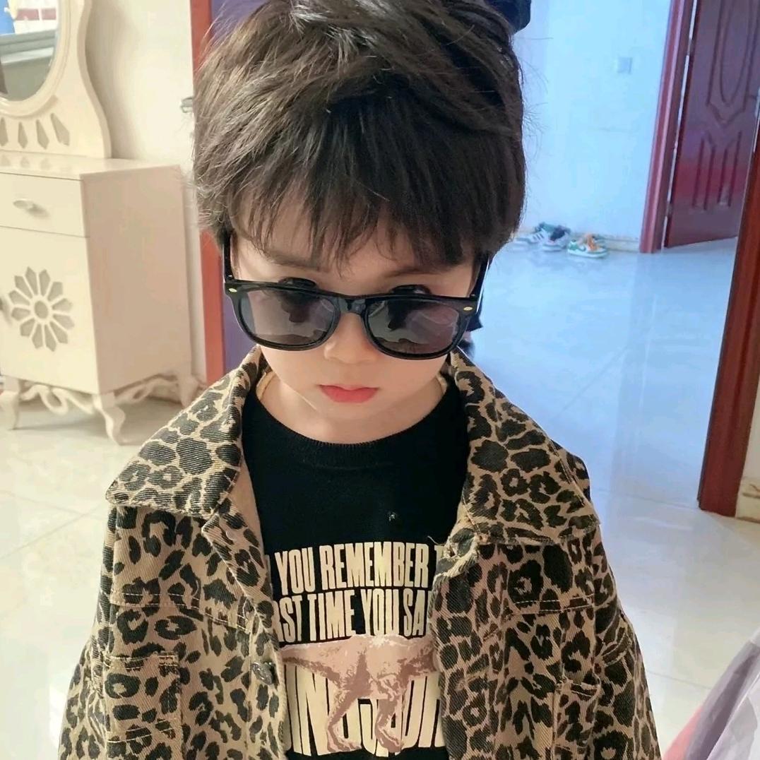宇.05