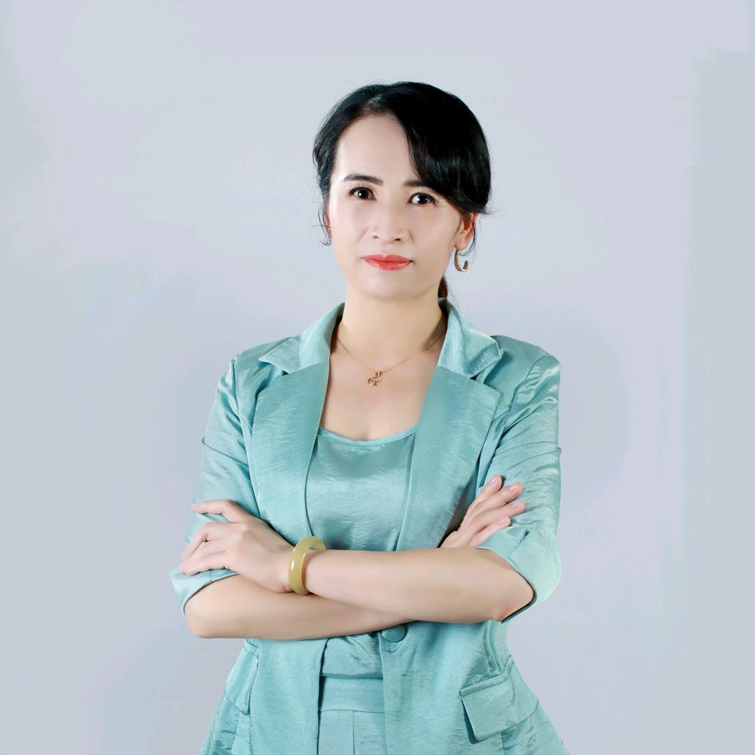 龙州县萌乐幼儿园邓园长