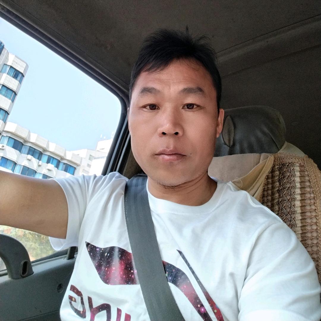 骆斌，承接混凝土工程，马路，地板，楼房，