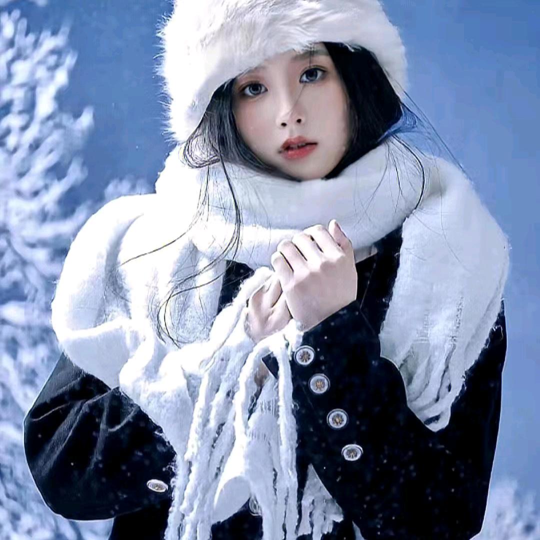 老李手机摄影