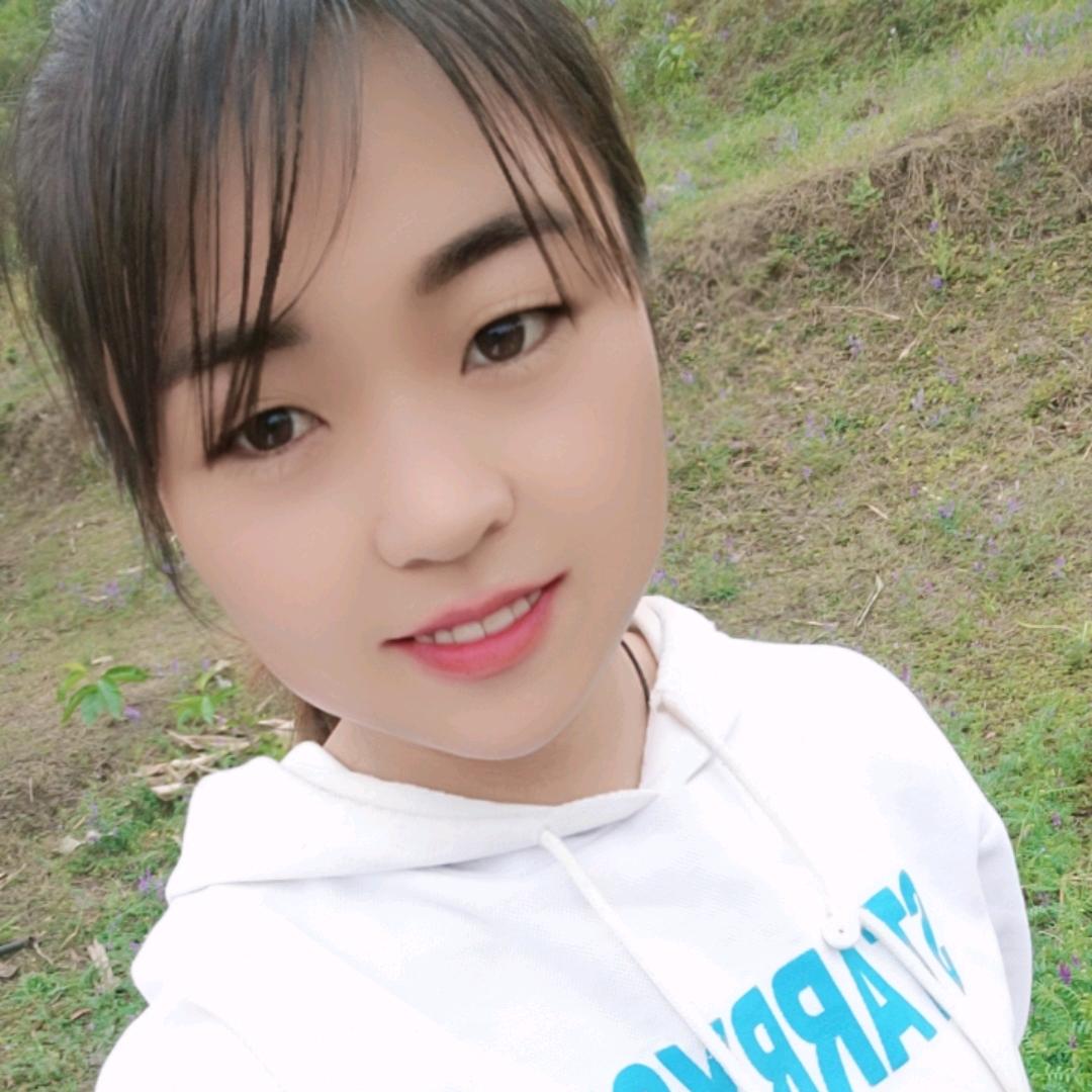 酒醉红尘情难忘