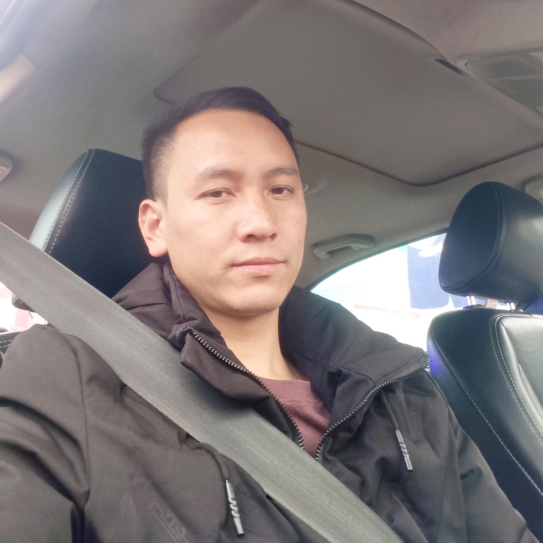 天选打工人