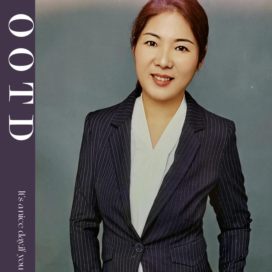 石家庄跆拳道—桥西区跆爵霍老师