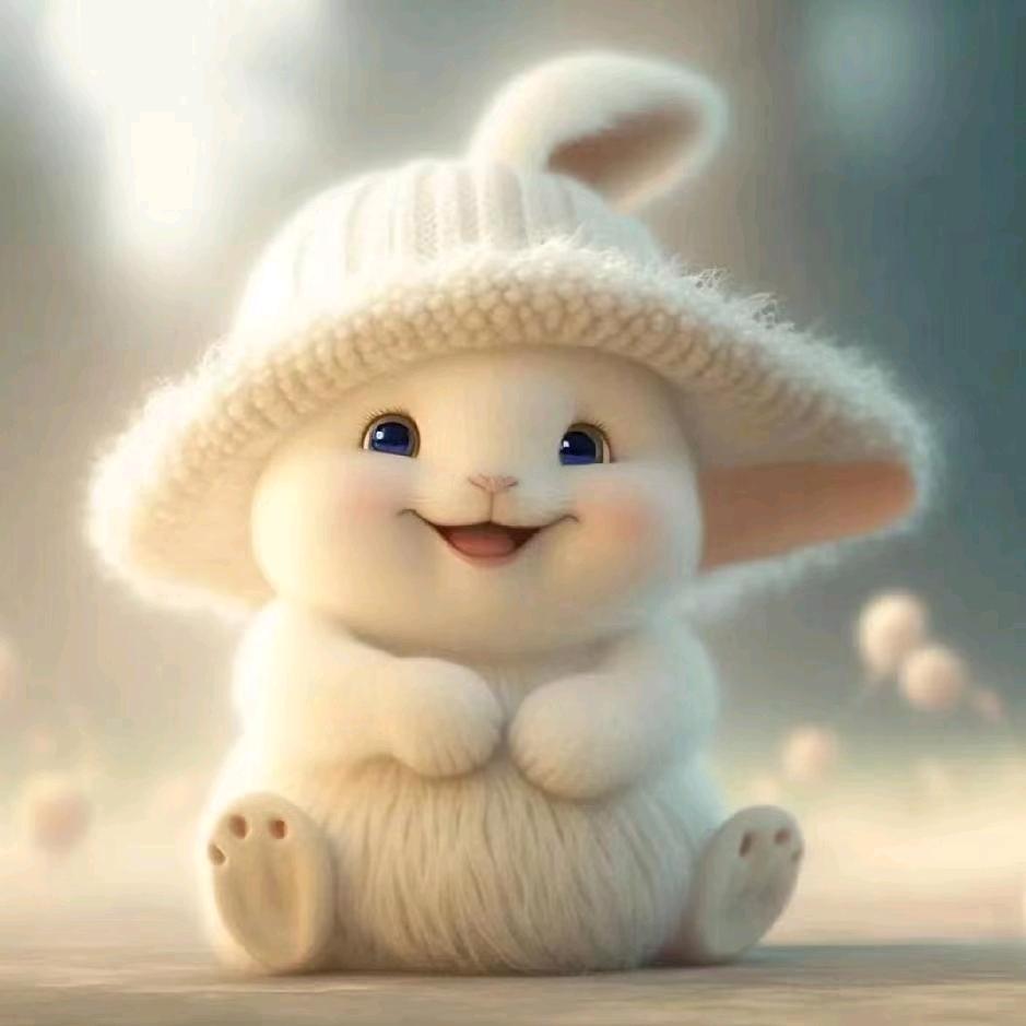 ໑ຼₒ₂₃ღ᭄傻丫头🕊꧔ꦿ᭄?