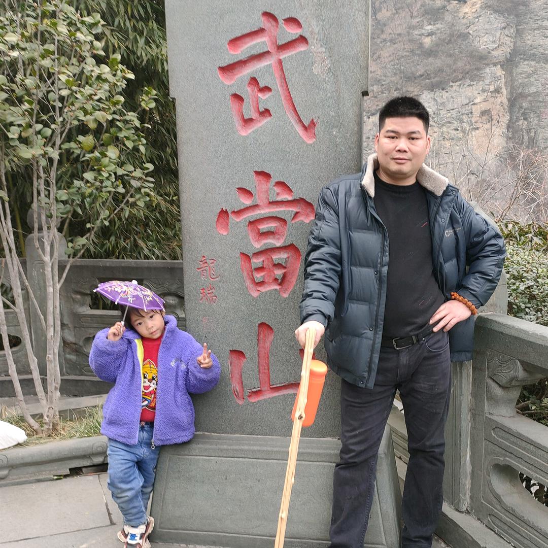 小吴蜂蛹冷冻水产批发