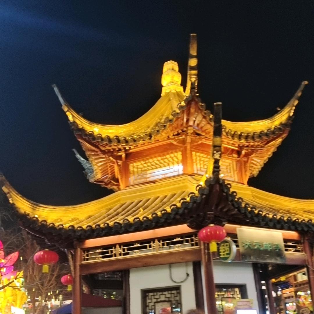 台铃电动车（北城共和城店）