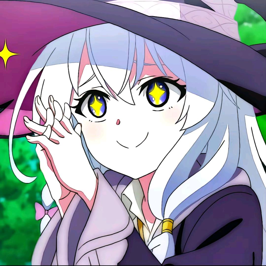 🐉吟