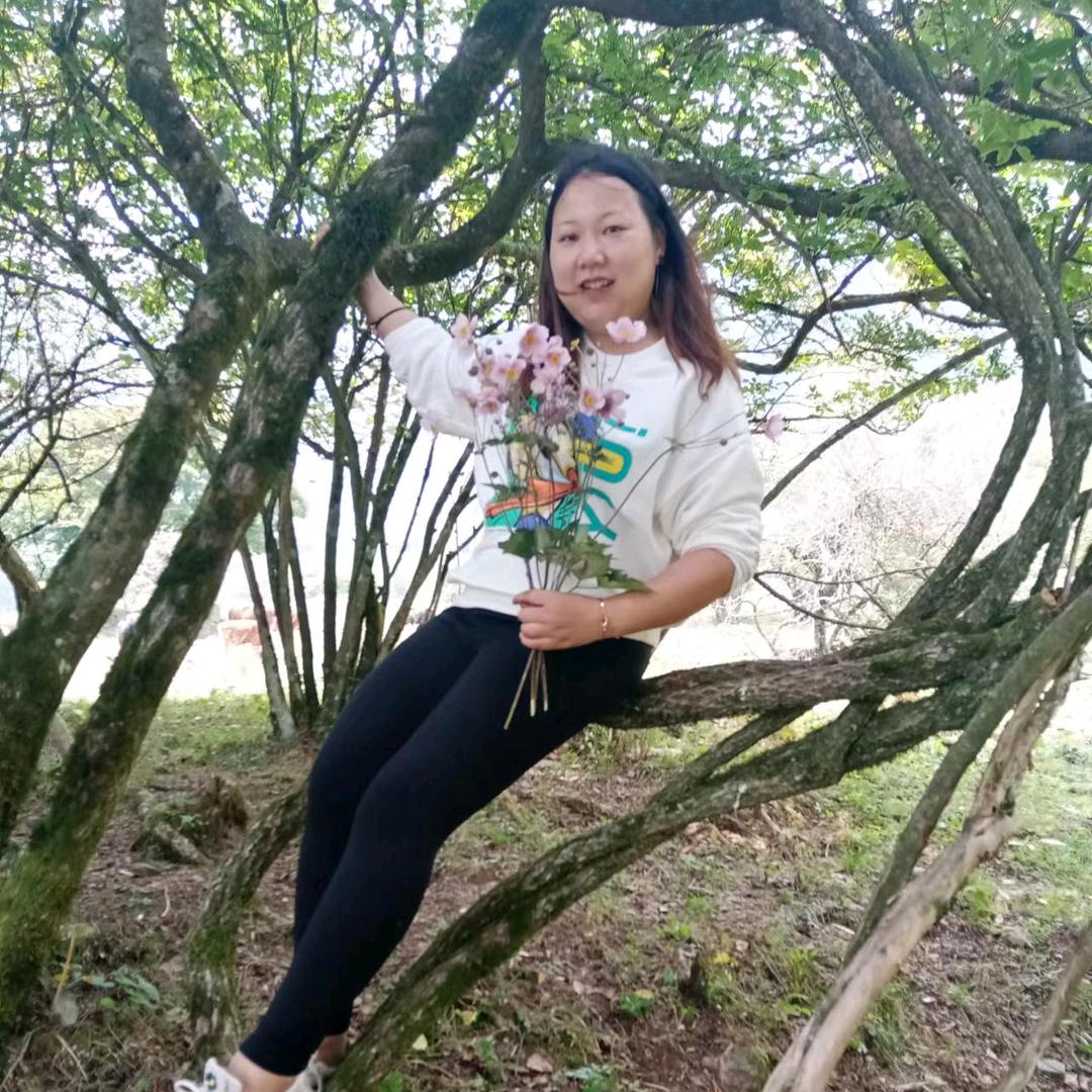 修车妹妹