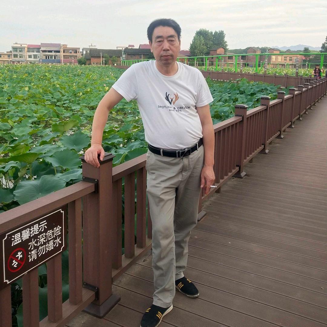抖音有你陪伴