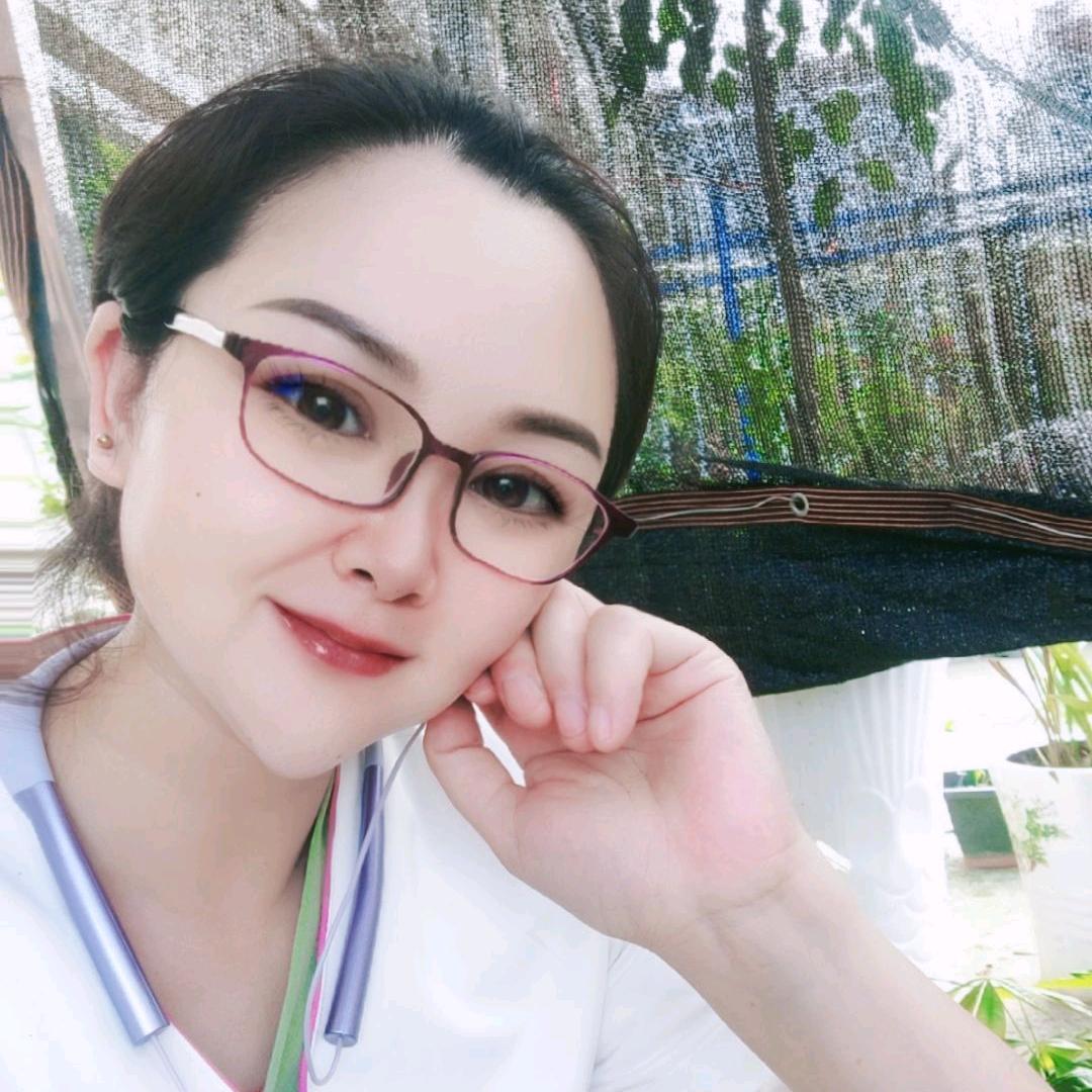 张姐