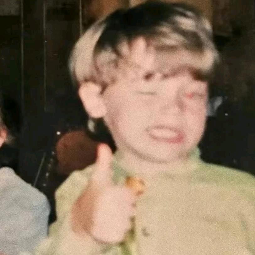 千鹤（三角洲行动）