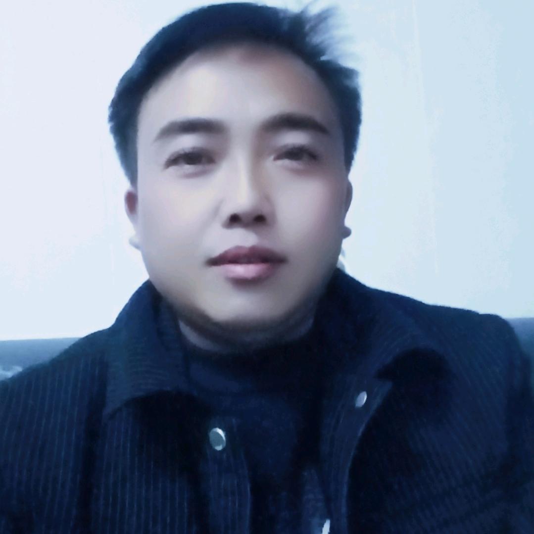 贵州，李小飞，情为何物鸟为死亡
