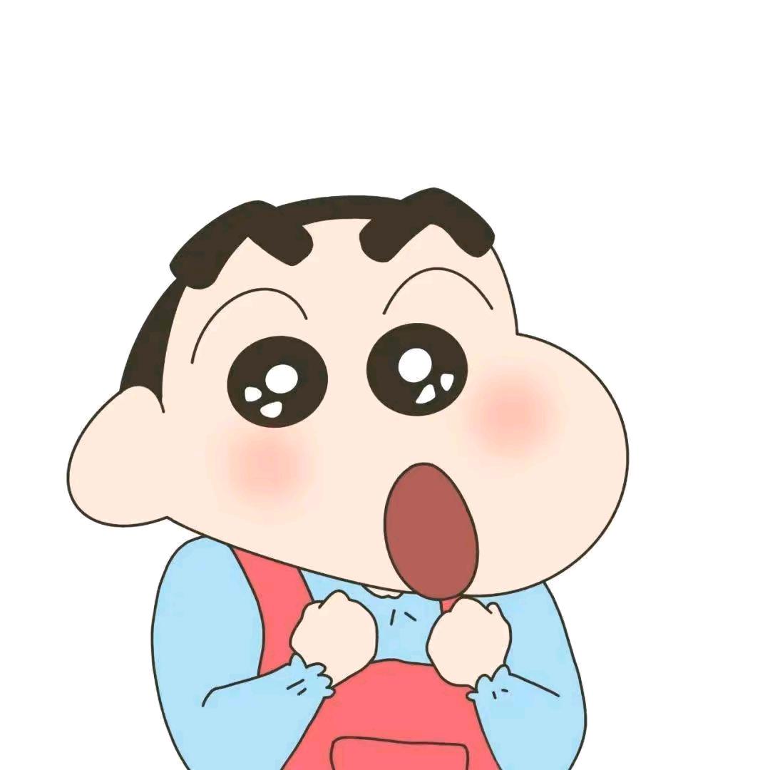 ℘¹⁹₉₂邓先森💗꯭ͫঞ࿐ᤨ᤺