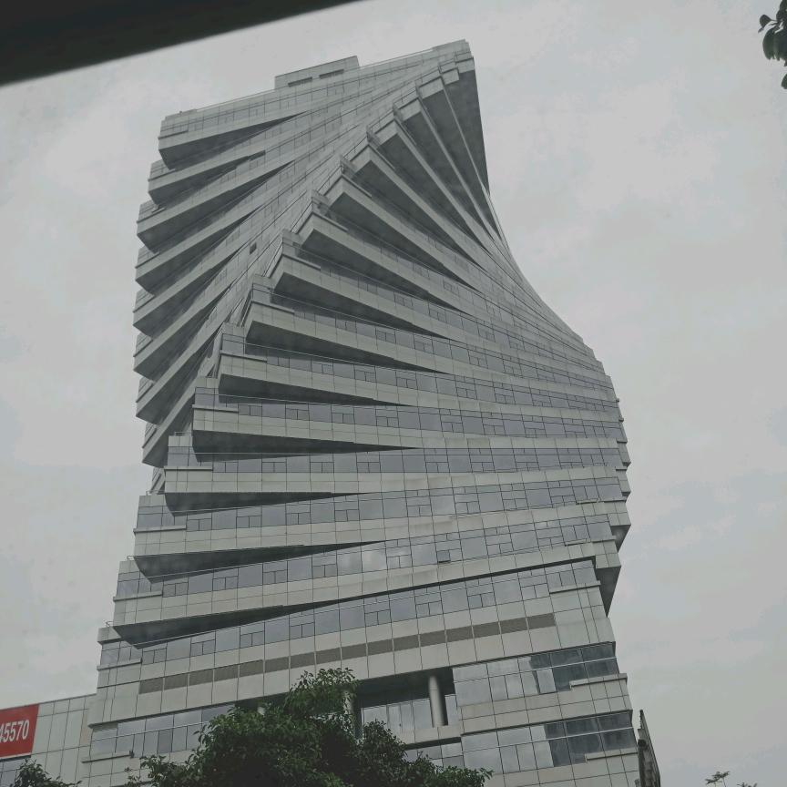 👉振动人心🇨🇳