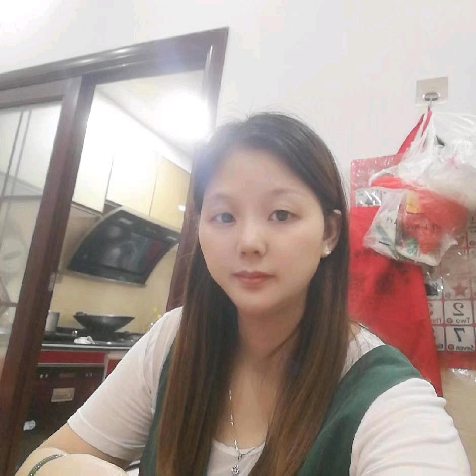 家有中考生（四个女儿她妈）