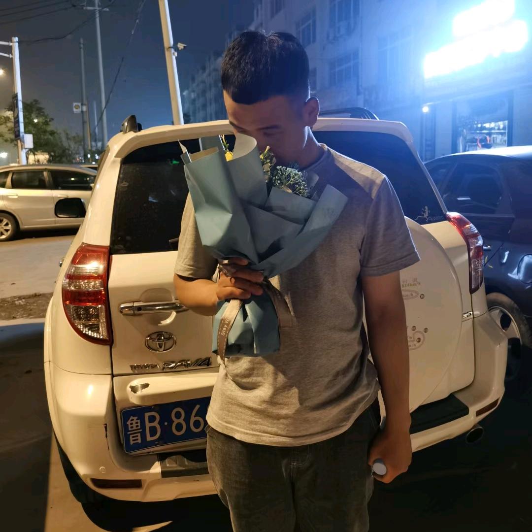 @小迟要回村。