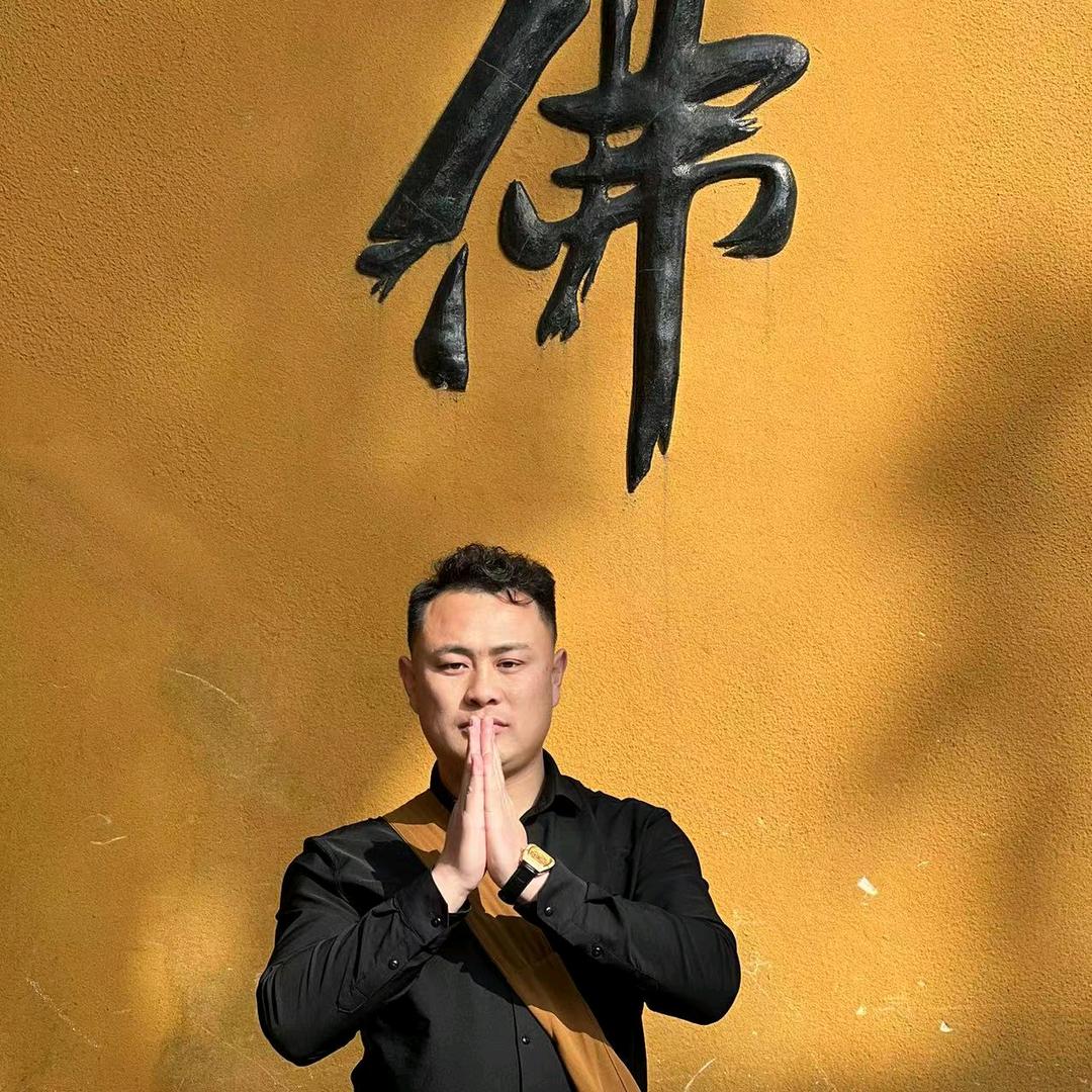 精彩俊杰（爱玩车）