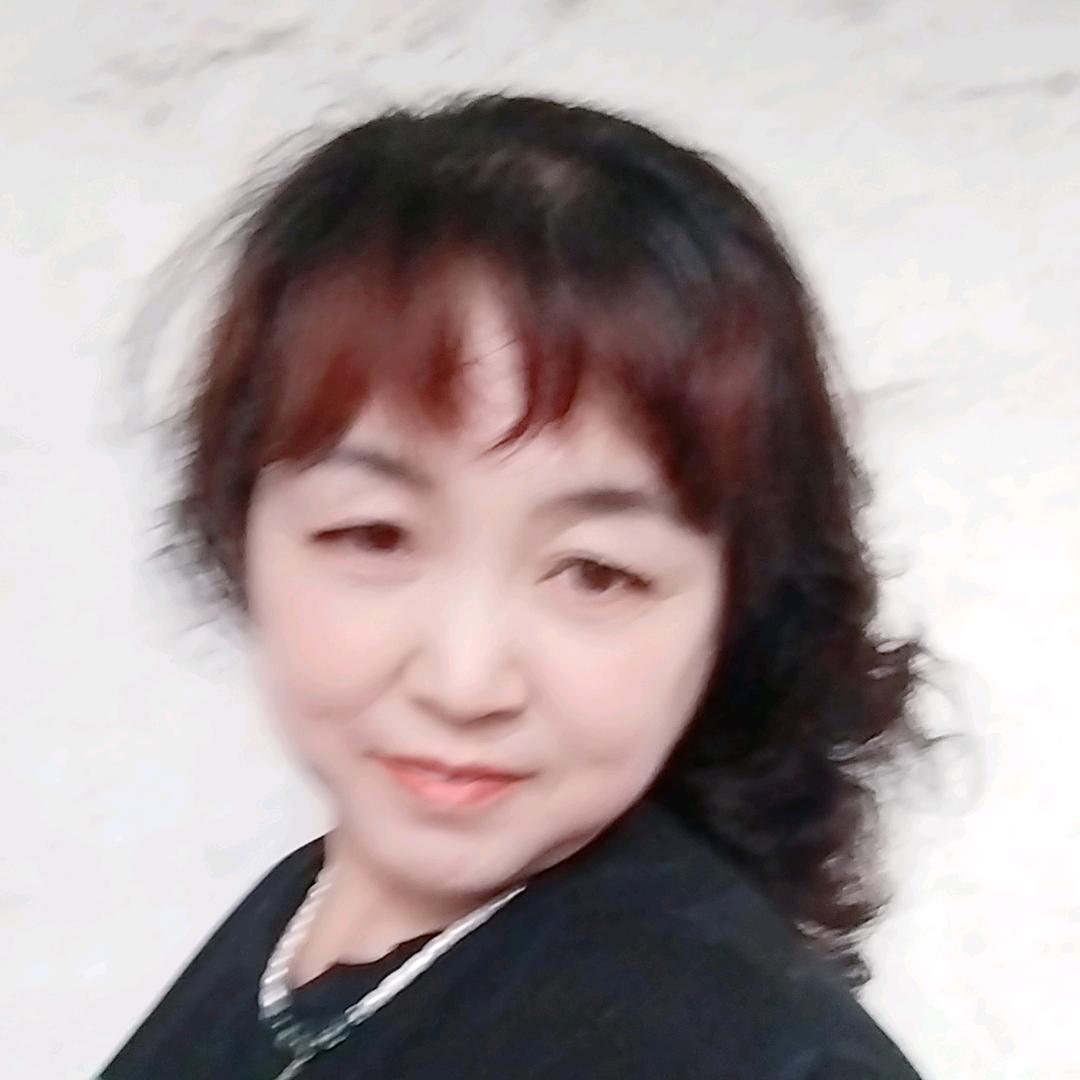 👫我很平凡👫