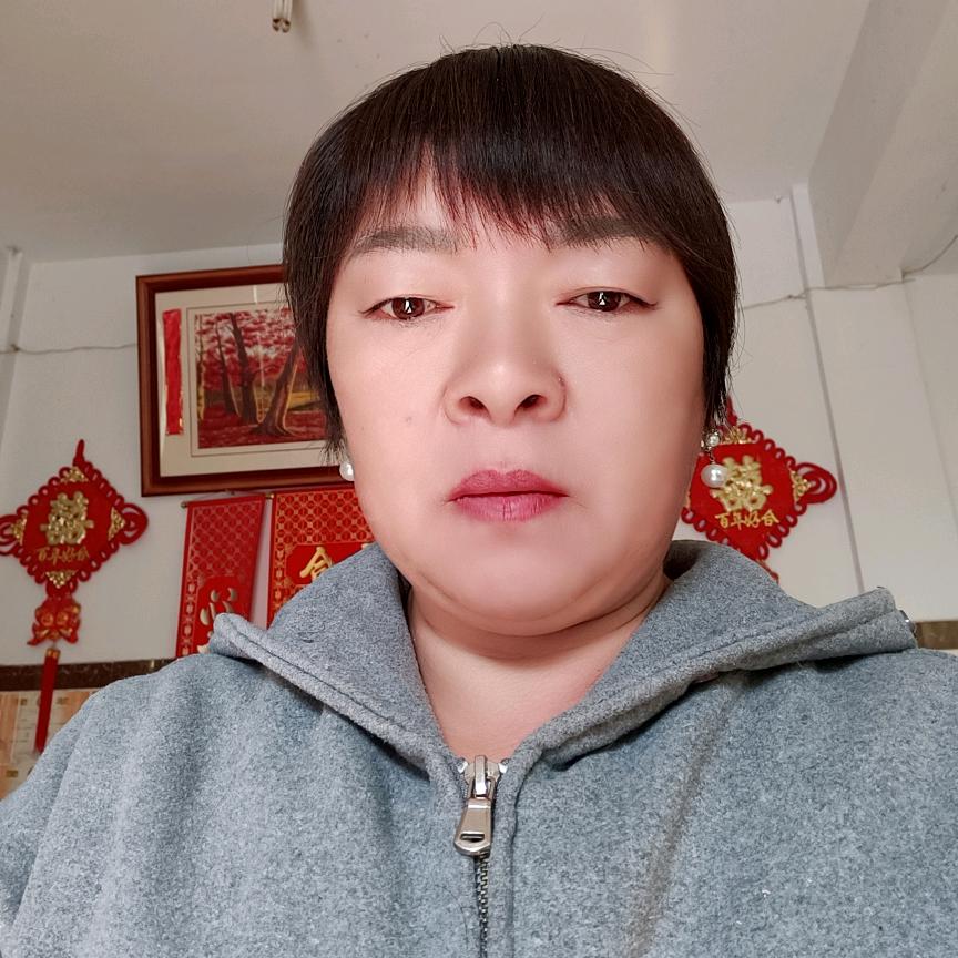嘟嘟