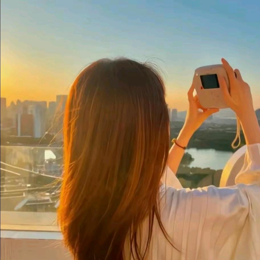 鑫馨设备