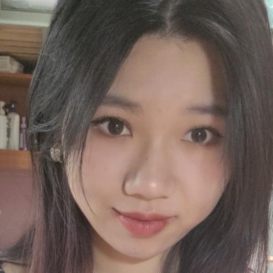 乐乐乐🌈