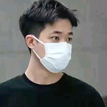 谭牧
