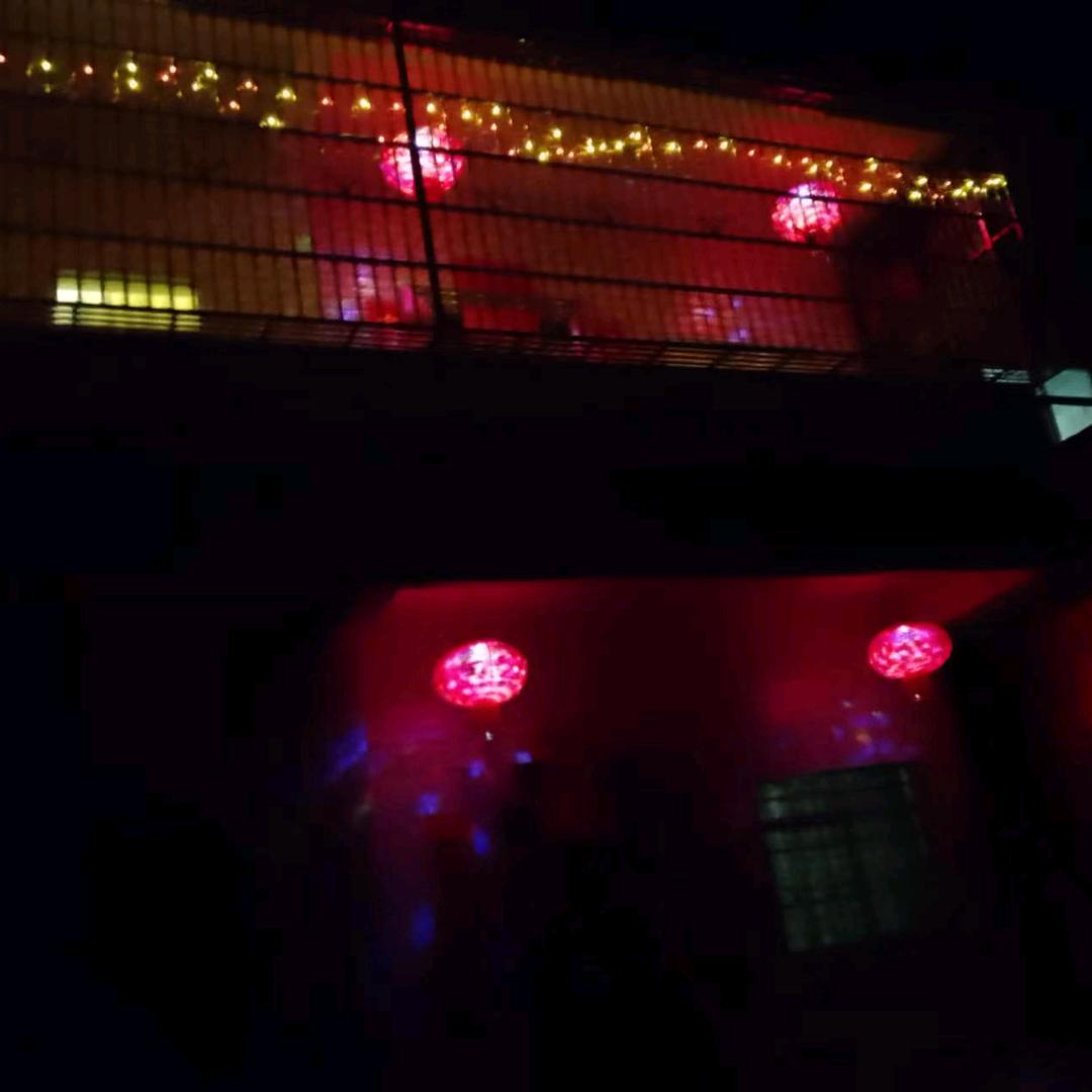 @陈丽珍