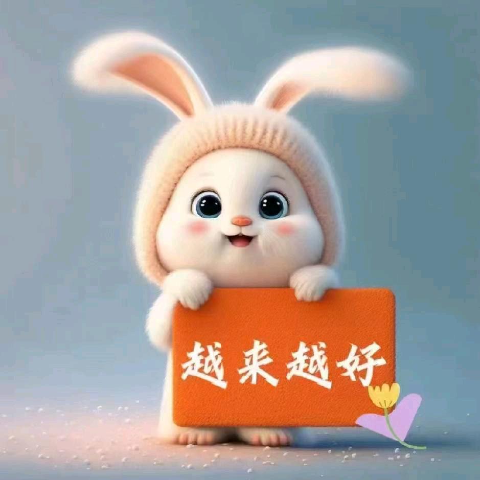 凉云沐叶