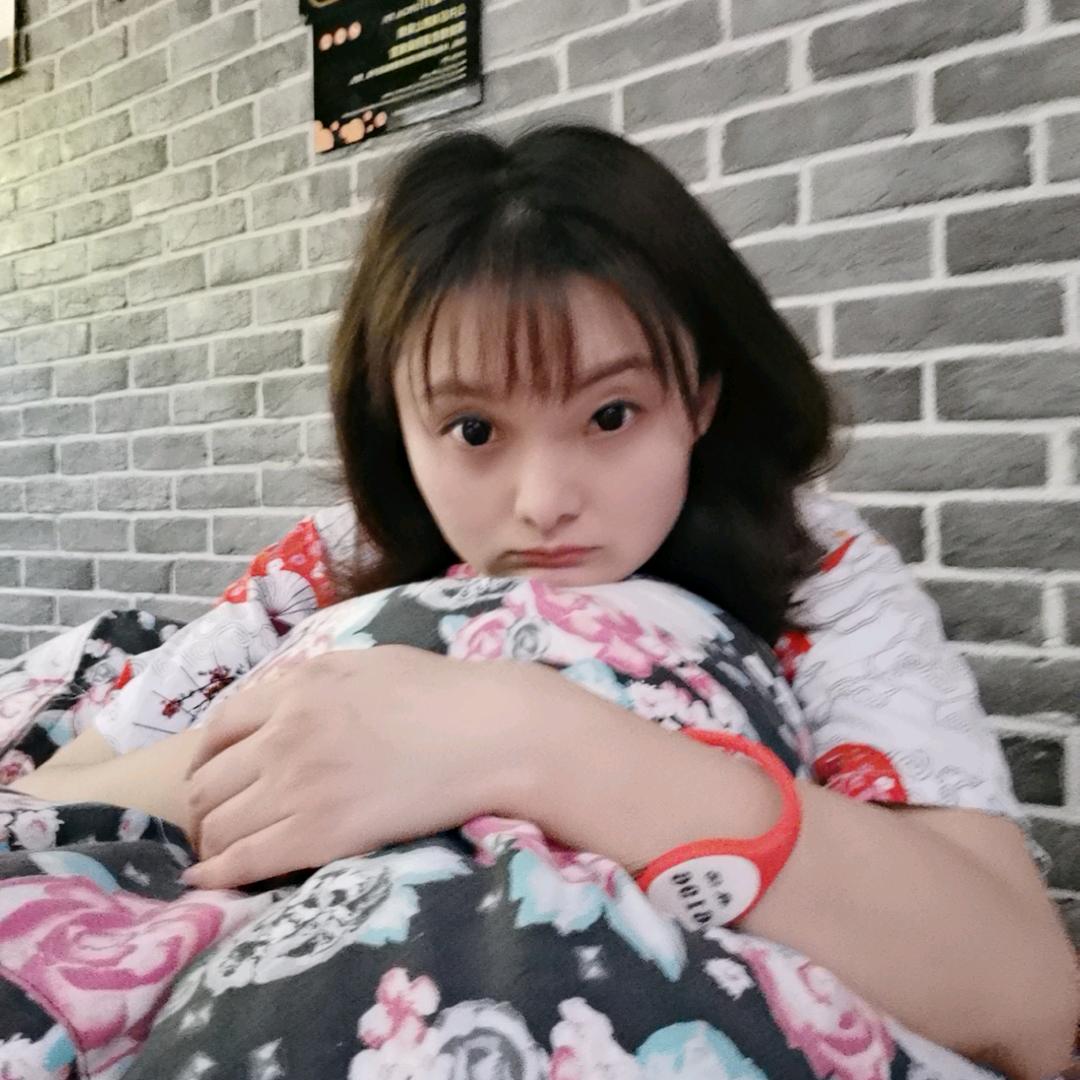 腊味合蒸头像