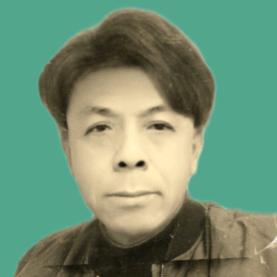 @自由自在