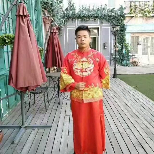 只为健康，园林绿化工程！
