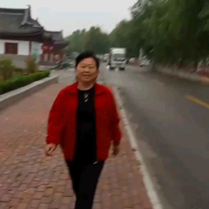 事事顺心