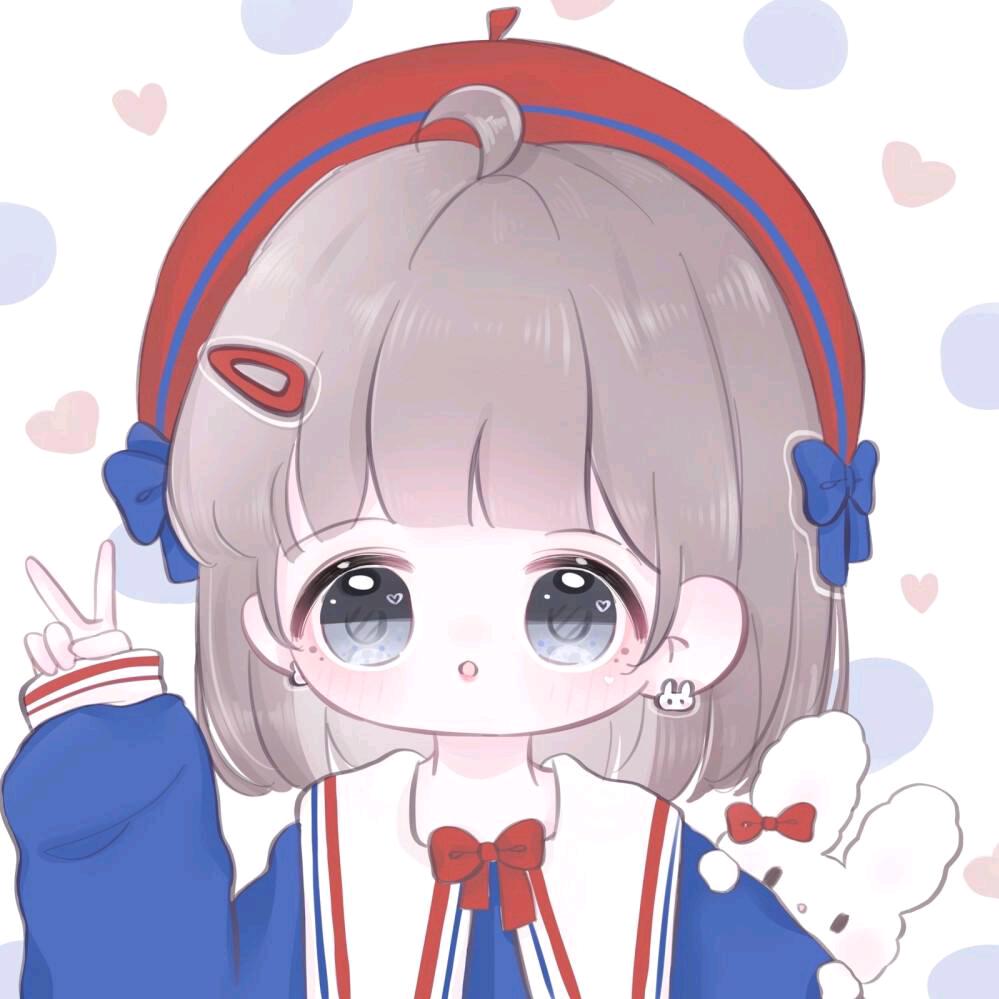 哇偶