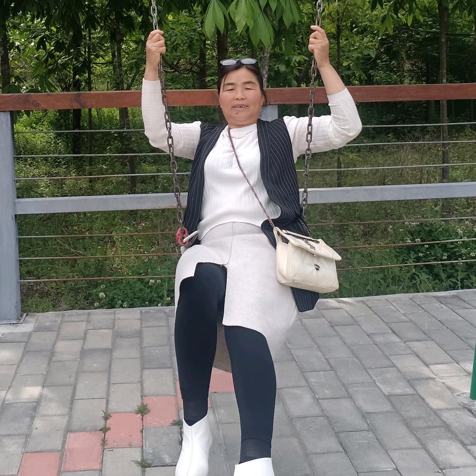 员