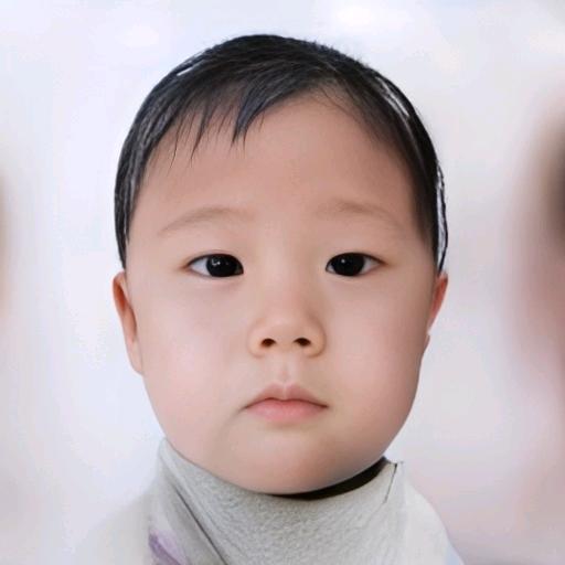 后来者